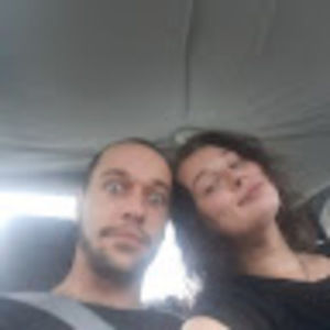 Meet your Posher, Destiny